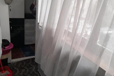 Garsonieră decomandată în Central - 7