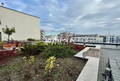 Apartament 2 camere | Loc de Parcare | Pet Friendly | Kasper Coresi - 16