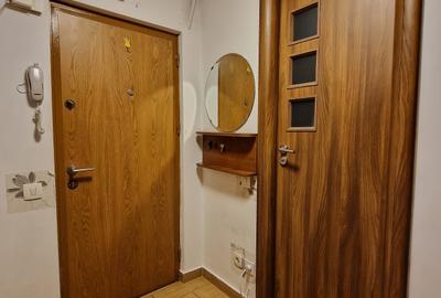 2 camere | Tamvai 41/Metrou Lujerului (loc de parcare ADP inclus) - 12