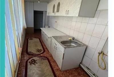 Apartament cu 2 camere decomandat în Ștefan cel Mare - 6