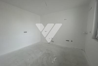 Casa spatioasa de vanzare – Cartierul Arhitectilor - 4