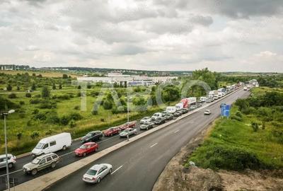 Teren de 10644 mp, în Central - 1