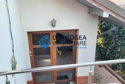 E3, Casa D+P+M, 317 mp. teren 508 mp - 4