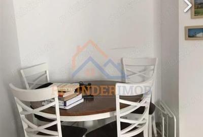 3 Camere, Bloc Nou, Et 3, Utilat Mobilat - 2