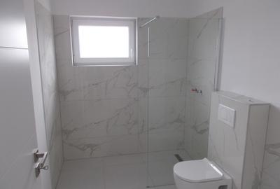 Duplex cu 4 camere cu Teren 328 Mp în Peciu Nou - 8