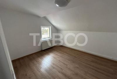 Birou, de 147 mp, în Calea Dumbrăvii - 9