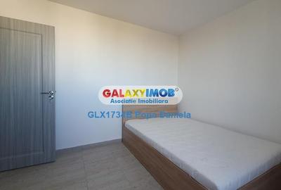 Prima Inchiriere! 2 camere renovat complet Dr.Taberei Parc Moghioros - 5