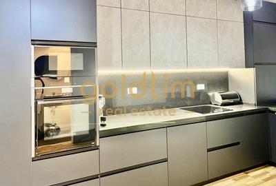 NOU/SUPERB/SCOALA AMERICANA/ 2 PARCARI/PIPERA/NEW POINT VILLAS - 4