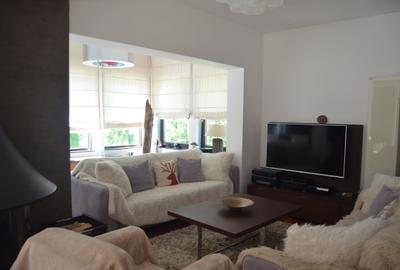 Predeal-Casa de vacanta 4 (patru)camere - 2