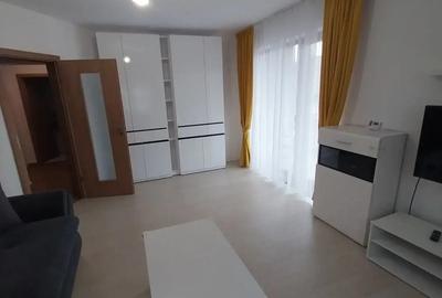 Apartament de lux langa Parcul Sub Arini de inchiriat. - 3
