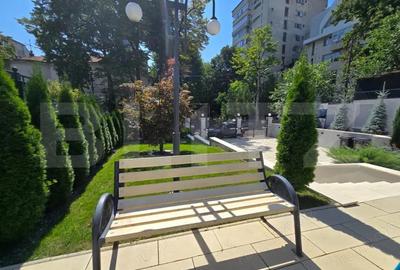 Spatiu comercial, 70 mp, zona Sararie - 5