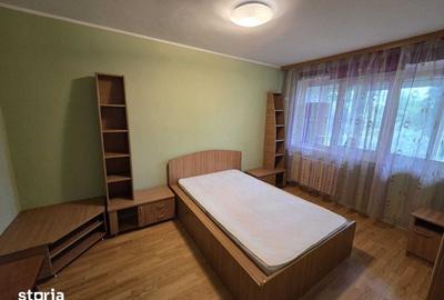 Apartament cu 2 camere în Drumul Taberei - 4
