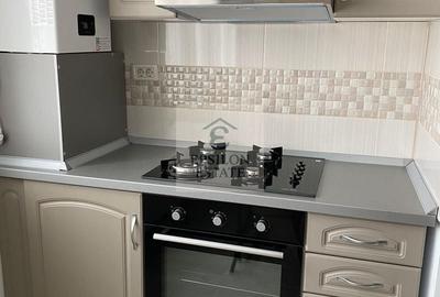 Garsonieră modernă Militari Pollux Residence comision 50% - 5