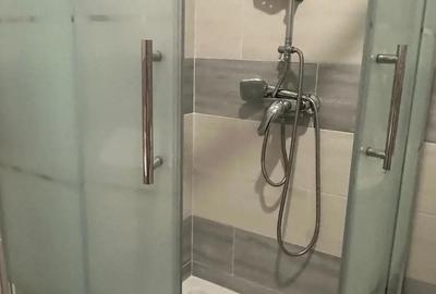 Ap 2 cam D,Et. 1 Nicolina 1, in spatele la Lidl Ap 2 cam D,Et. 1 Nicolina 1, in spatele la Lidl - 2