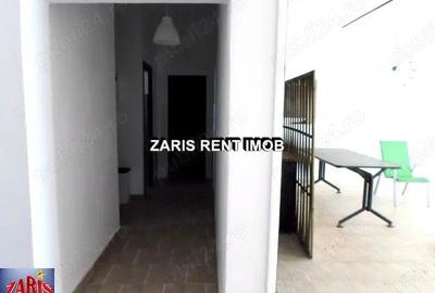 Spațiu comercial, de 540 mp, în Cocorăștii Colț - 15