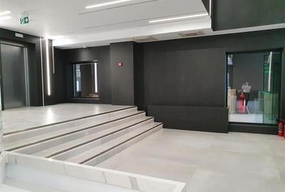 Vanzare spatii de birouri in zona  Mall Promenada - 2