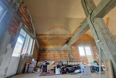 Spațiu comercial, de 552 mp, în Dărmănești - 13