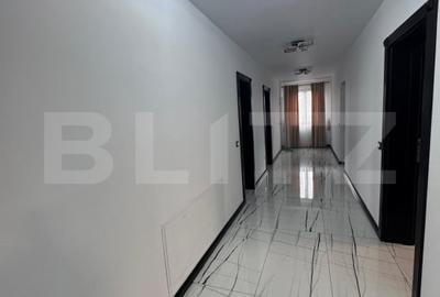 Casa moderna cu elemente traditionale , 306 mp utili , 2500 mp teren , Moara Casa moderna cu elemente traditionale , 306 mp utili , 2500 mp teren , Moara - 10