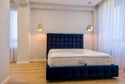 Apartament cu 3 camere în Tineretului - 6
