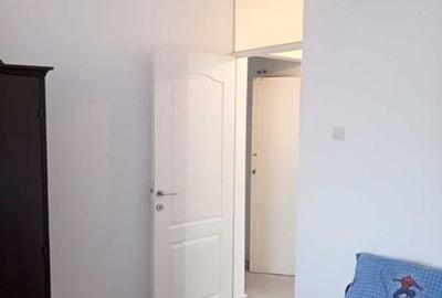 Apartament cu 2 camere în Micro 12 - 2