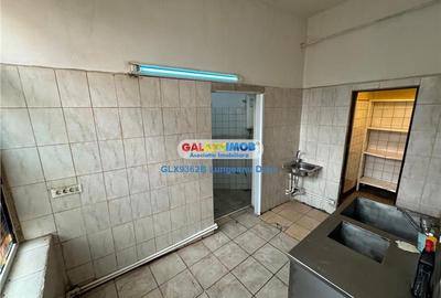 Spatiu Comercial 11 Iunie, Parc Carol, 170 mp, Restaurant, Clinica,etc Spatiu Comercial 11 Iunie, Parc Carol, 170 mp, Restaurant, Clinica,etc - 16