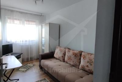 2 camere, decomandat, zona strazii Clabucet - 4