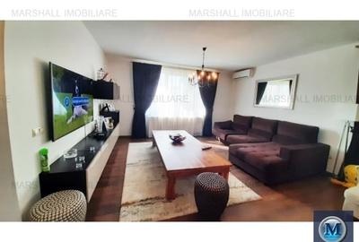 Vila cu 5 camere de vanzare in Paulesti, 200.6 mp #14703 Vila cu 5 camere de vanzare in Paulesti, 200.6 mp #14703 - 6