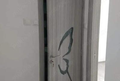 Apartament cu 4 camere decomandat în Drumul Taberei - 5