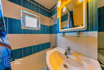 Apartament 3 camere, Micalaca-Orizont, decomandat, comision 0% - 17
