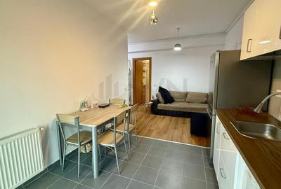 REA1026067 Apartament 2 camere I Calea Calarasilor I Centrala proprie - 3