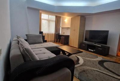 Apartament 2 camere in orasul Hunedoara - 1