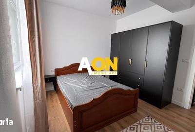 Apartament cu 3 camere, mobilat în Central - 6
