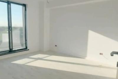 NOU 3 CAMERE 2 BAI 2 BALCOANE sau TERASA PRIVATA 88 - 154 MP - SECTOR 3 - 10