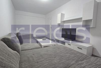 Apartament cu 2 camere decomandat, mobilat în Central - 2