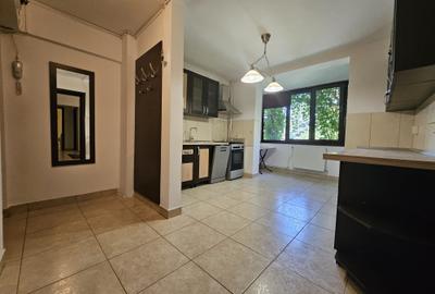 Apartament 2 camere - Cotroceni / Metrou Eroiii Revolutiei - 5