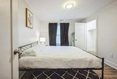 Apartament cu 2 camere decomandat în Bartolomeu - 3