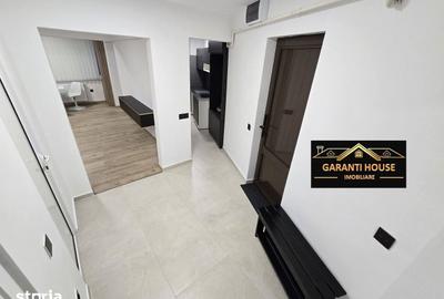 Apartament cu 2 camere decomandat în Valea Roșie - 6