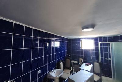 Casă cu 4 camere cu Teren 1500 Mp în Vicovu de Sus - 13