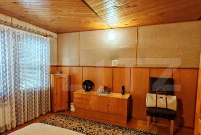 Casa superba, de vanzare in Bran - Brasov - 30