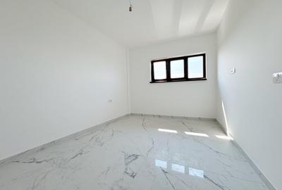 Apartament cu 2 camere, 53mp utili -Freidorf