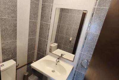 Inchiriere Apartament spatios Faleza Nord termen lung - 22