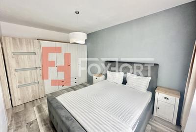 Duplex modern si cochet cu 3 camere - confort si mutare imediata - 10