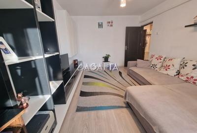 Apartament 3 camere, situat in Targu Jiu, Bld Ecaterina Teodoroiu - 4