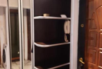 Apartament cu 2 camere decomandat în Sebastian - 3