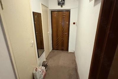 Apartament cu 2 camere decomandat în Alexandru Obregia - 2