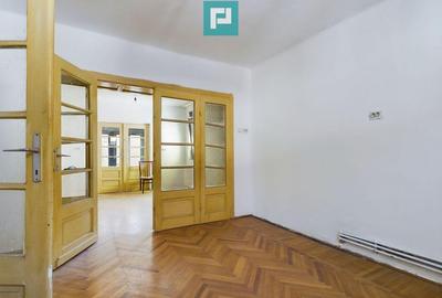 Casa 4 camere, zona centrala in Pancota - 5