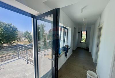 Casa / Vila cu 4 camere de vanzare in zona Nord - 17