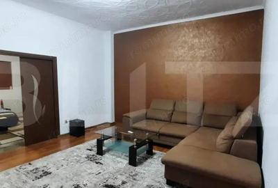 Casă cu 3 camere cu Teren 1300 Mp în Titulescu - 6