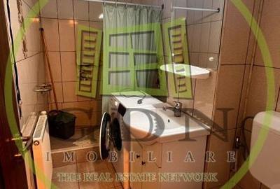 Garsonieră în Centrul Civic - 2