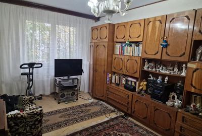 Rahova  strada Barca - 1